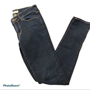 Bullhead  Skinny Jeans